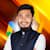 Md Saimun