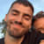 Joel S