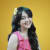 Bemmy
