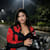 NEHA