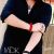 adnanmoba30