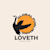 Loveth C