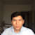 Adolfo M