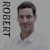 ROBERT