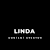 Linda