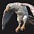 Rigautho