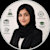 Fariha A.