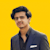 Shahroz Atiq