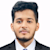 Saimun Swapnil
