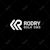 RODRY