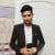 arbabafridi