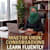 Marwa Shahzain