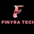 Finyra T