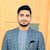Israr M
