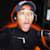 Devante T