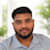 Vamshi V