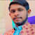 Mr Afzal