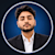 Sami Aslam