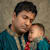 Mahmud