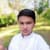 huzaifa qurashi