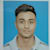 arqam_shahid