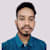Sohan Ali