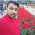 jubaer011997