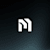 Mirv
