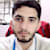 Muhammad Arshad