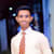 Janith Nimsara