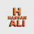 Hassan A