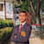 Mustafiz