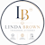 Linda B