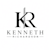Kenneth Richard