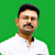 Prosenjit Roy