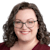 marie boatner