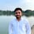 Viraj P
