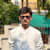 Abdullah