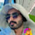 Haider