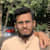 Anas