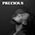 Precious S