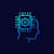 Smart Scripts