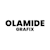 Olamide