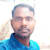 DINABANDHU N