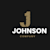 Johnson C