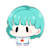 Yuzuki
