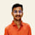 Rishabh S