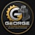 George