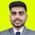 Usama I