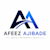 Afeez A
